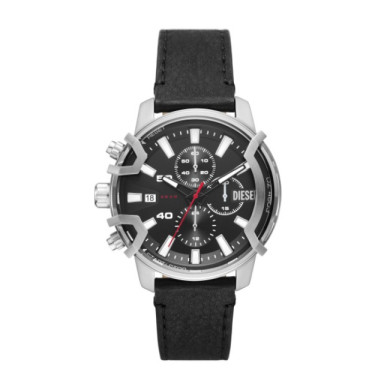 Diesel DZ4603