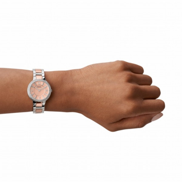 Fossil ES3405