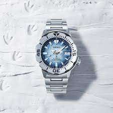 srpg57k1 механизъм 4r36 ClassicWatches.bg
