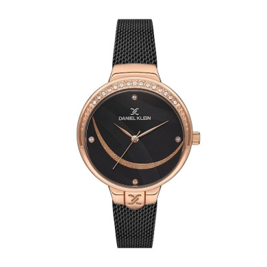 DANIEL KLEIN LADIES WATCH DK.1.12939-4