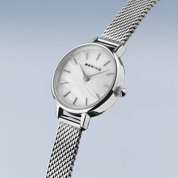 Часовник Bering 11022-004