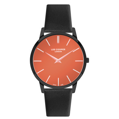 Мъжки часовник LEE COOPER LC07251.651