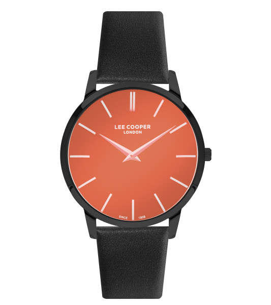 Мъжки часовник LEE COOPER LC07251.651