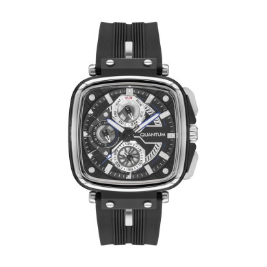 Мъжки часовник Quantum PWG1014.351