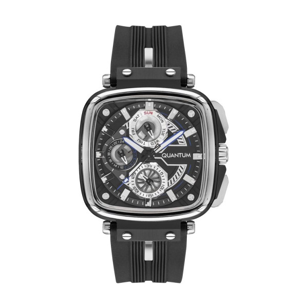 Мъжки часовник Quantum PWG1014.351