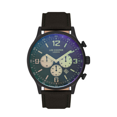 Мъжки Часовник LEE COOPER LC07162.675
