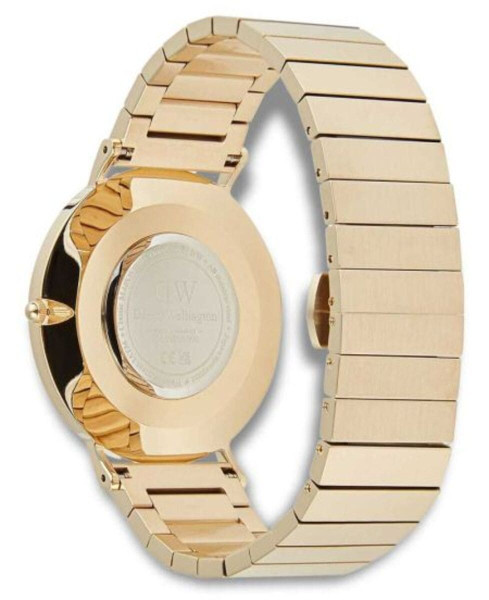 Часовник Daniel Wellington DW00100779