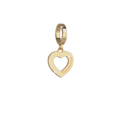 Rebecca Charms BWMPBO07