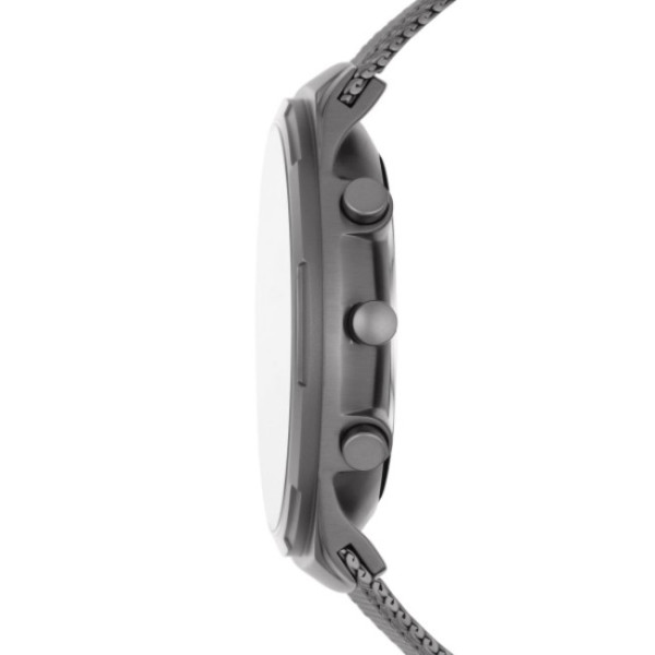 SKAGEN MELBYE 42MM MEN'S WATCH SKW6804