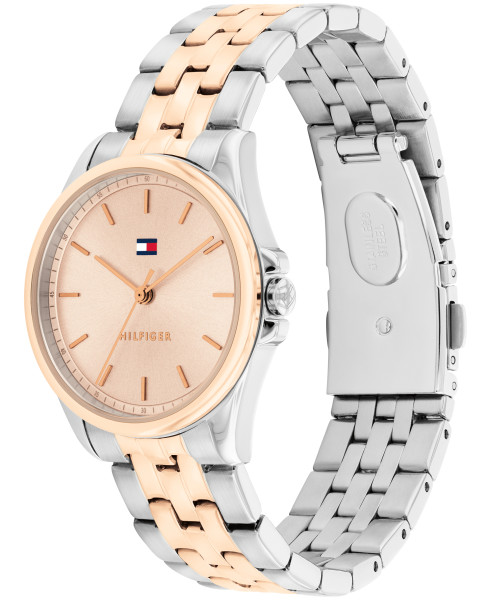 Tommy Hilfiger 1782772