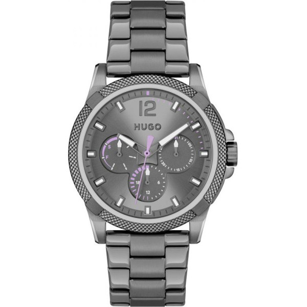 Hugo Boss #IMPRESS FOR HER 1540135