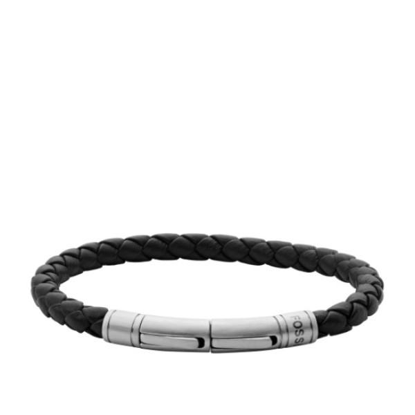 Fossil JF04089040