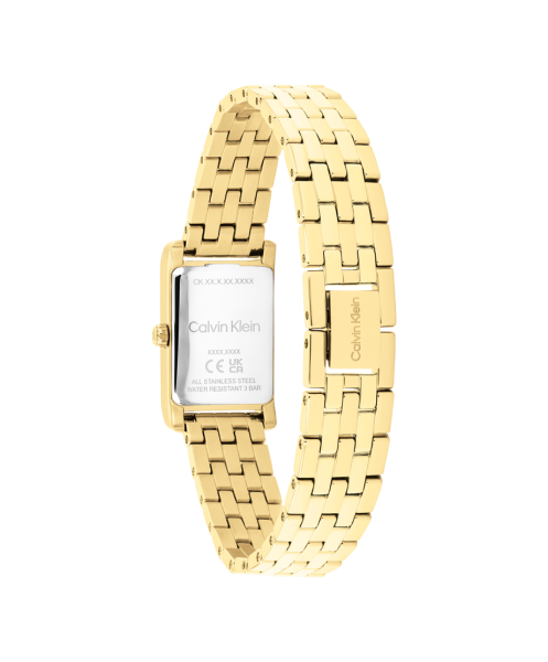 Calvin Klein 25100198 оригинален часовник ClassicWatches.bg