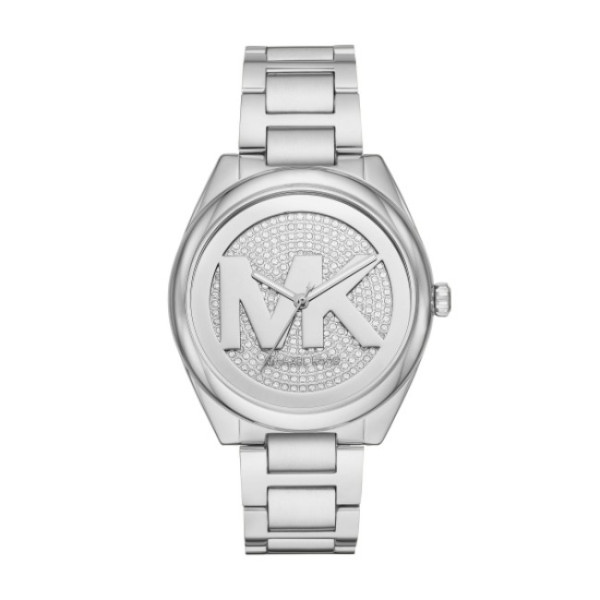 Michael Kors MK7311
