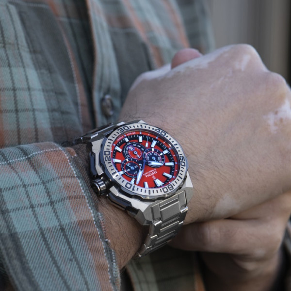 Модел Festina F20724/5 в ClassicWatches.bg

