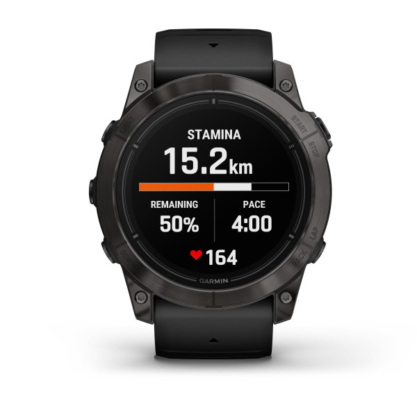 Epix™ Pro (Gen 2)