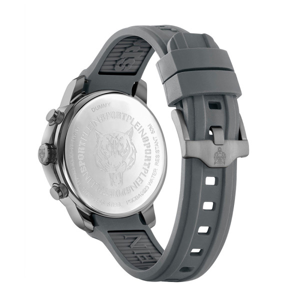 PHILIPP PLEIN SPORT 43MM MEN'S WATCH PSCBA0623