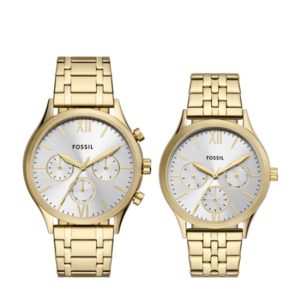 Fossil BQ2899SET