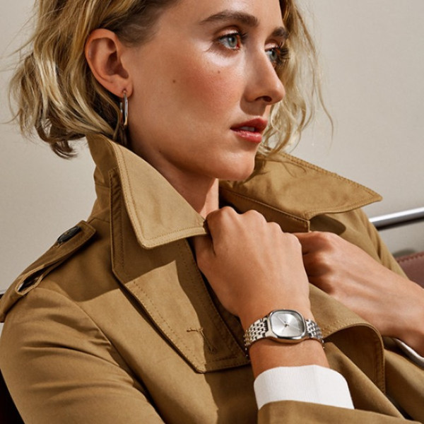 Skagen SKW3159