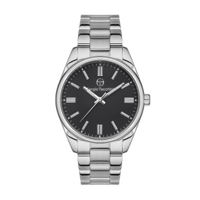 Дамски часовник Sergio Tacchini ST.1.10355-2