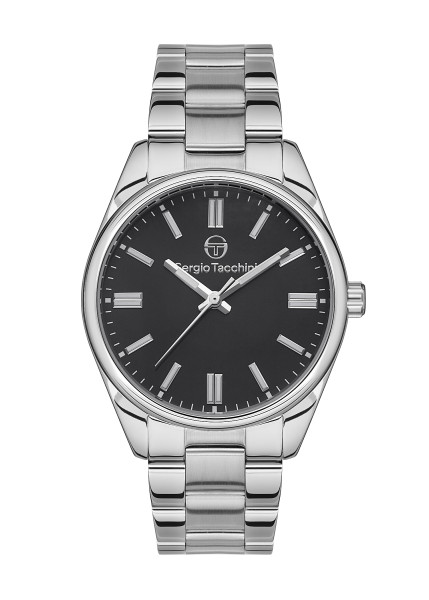Дамски часовник Sergio Tacchini ST.1.10355-2