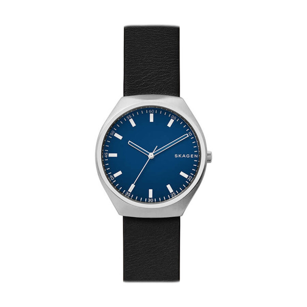 Skagen SKW6385