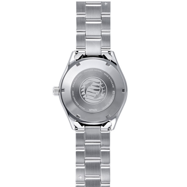 orient ra ac0q13e 39.9 мм автоматичен с дата classicwatches.bg