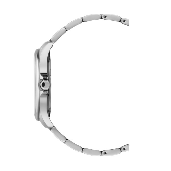 JDM Military Sapphire Alpha I JDM-WG001-09