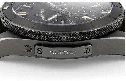 norqain-n1200-19b01-b01-strap-classicwatches.bg – Гумена и текстилна каишка NORQAIN Adventure Sport Chrono 44mm – classicwatches.bg