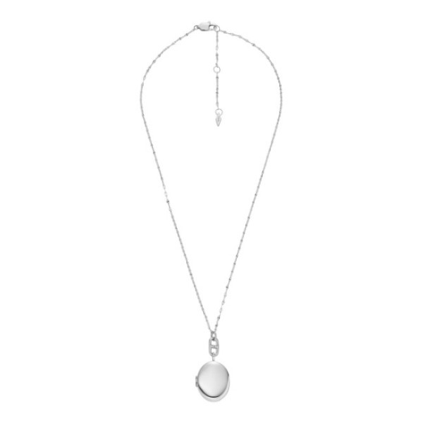 FOSSIL ДАМСКО КОЛИЕ  JF04427040