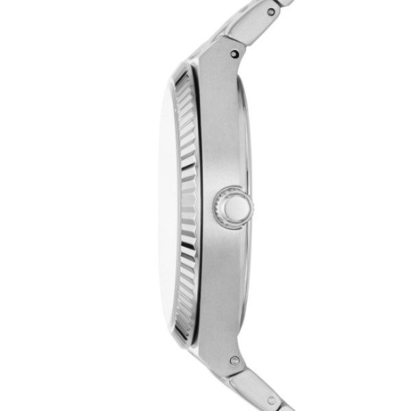 Fossil ES5300