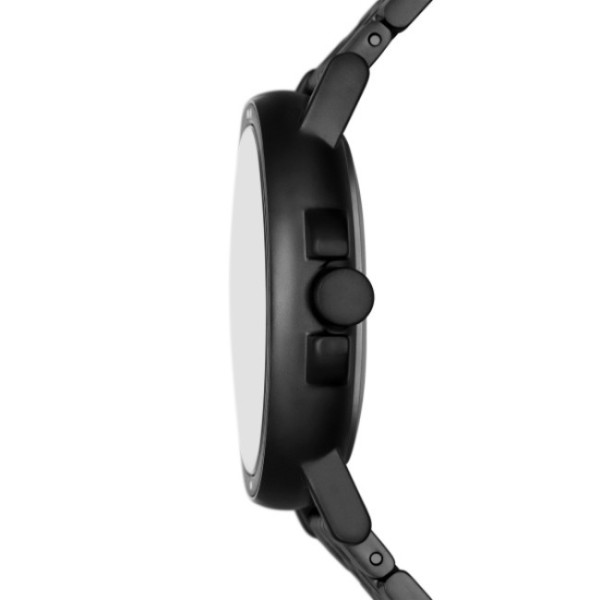 Skagen SKW6920