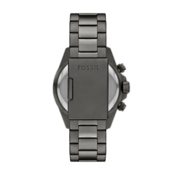 Fossil BQ2903