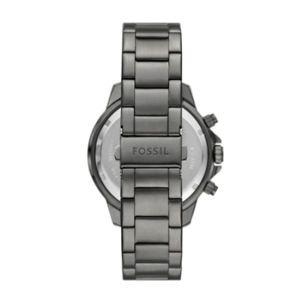 Fossil BQ2910
