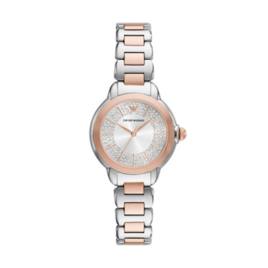 Часовник Emporio Armani AR11643