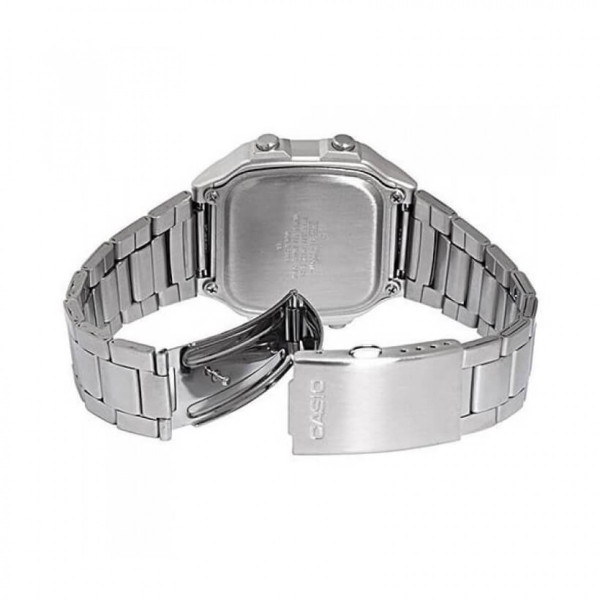 CASIO COLLECTION AE-1200WHD-1AVEF