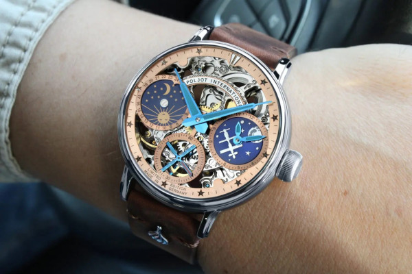 мъжки часовник ръчно навиване poljot-orbita-9931-2940556-front-view-classicwatches