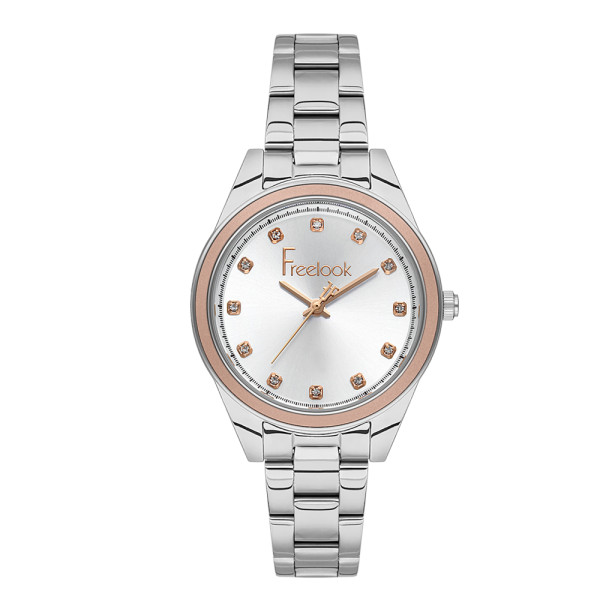 Freelook FL.1.10394-1