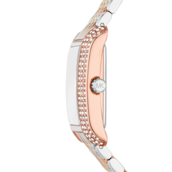 Michael Kors MK4744