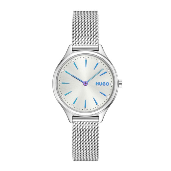 Hugo Boss #GLOSSY 1540187