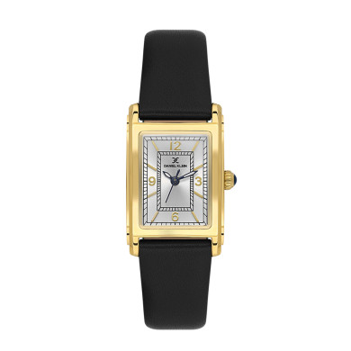 Дамски часовник Daniel Klein DK.1.13937-4