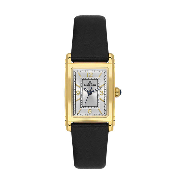 Дамски часовник Daniel Klein DK.1.13937-4