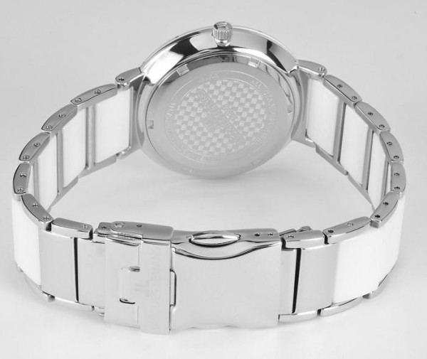 JACQUES LEMANS CLASSIC 38MM 1-1866B