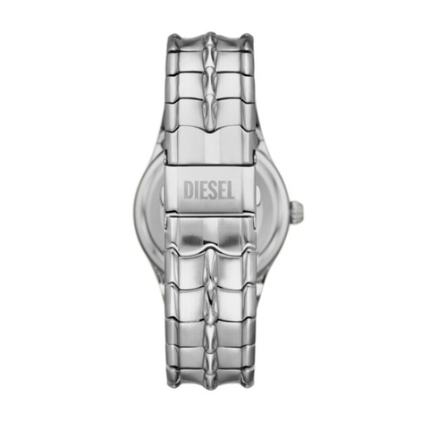 Diesel DZ2200