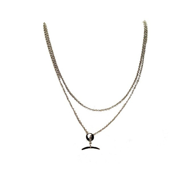 Rebecca Charms BWWKXX73