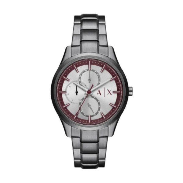 Armani Exchange AX1877