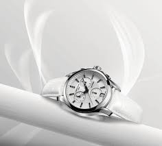 CERTINA DS PRIME 41MM C004.217.16.036.00
