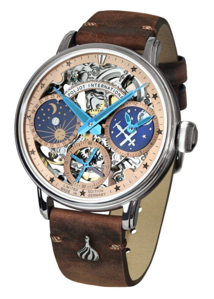 мъжки часовник ръчно навиване poljot-orbita-9931-2940556-front-view-classicwatches

