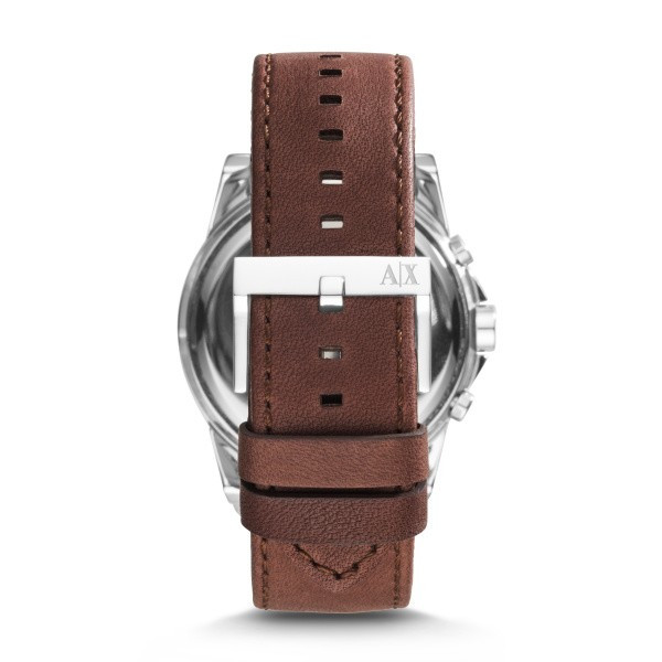Armani Exchange AX2501
