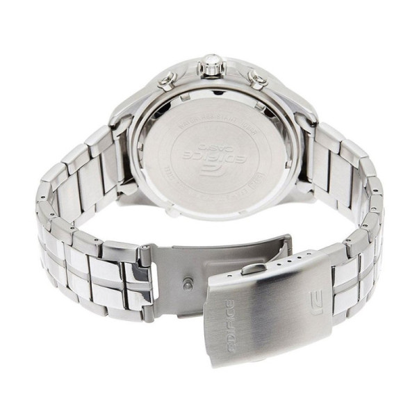 CASIO EDIFICE CHRONOGRAPH EFR-526D-1AVUEF